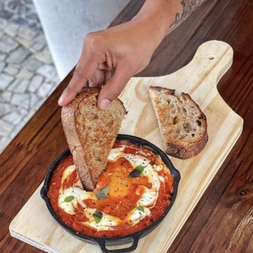 02766D22-A704-4E6A-9BED-95531E776CCF