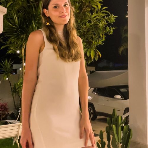 Isabel Brandão 2