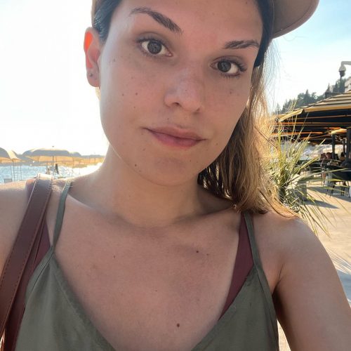 Isabel Brandão 5