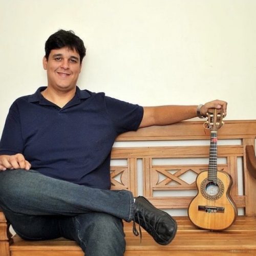 98F72189-4AA3-4A4C-80E8-2719D2F126EA