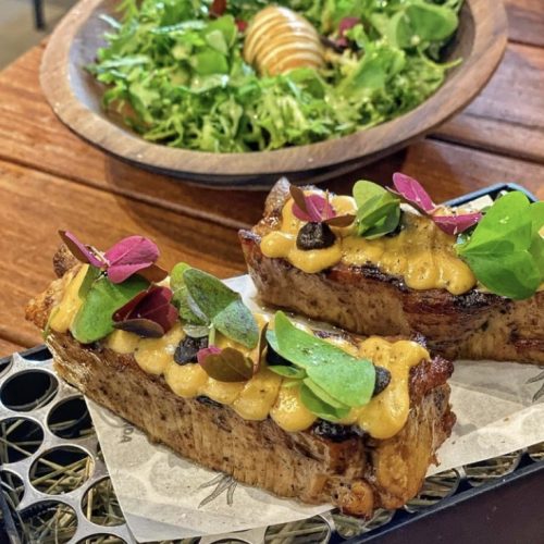 CB1757E8-9487-4737-8DDD-42ECB545661E